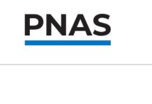 How Headline Language Shapes Perception Of Stories