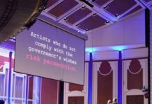 A Tale Of Two Orchestra Initiatives