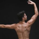 Study: Audiences Rate Male Dancers’ “Coalition Quality” Higher