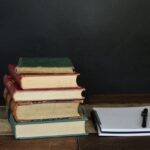 Does The World Really Need Literary Criticism?