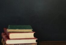 Does The World Really Need Literary Criticism?