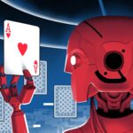 How Game Theory Is Improving The Accuracy Of AI