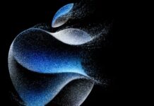 Apple Apologizes For Horrifying Art-Crushing Ad