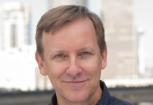 ACT Seattle Loses Its Artistic Director