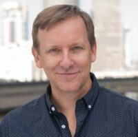ACT Seattle Loses Its Artistic Director