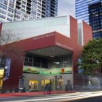 Why Bellevue Arts Museum Is In Constant Financial Struggle