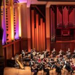 Why Hasn’t The Seattle Symphony Chosen A New Music Director?