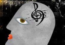 What Scientists Are Telling Us About Our Relationship With Music