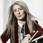 Evelyn Glennie On Music As A Physical Phenomenon In Your Body