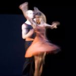 Using Technology To Enhance Audience Engagement