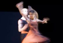 Using Technology To Enhance Audience Engagement