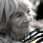 What, Exactly, Are Editors Supposed To Do?