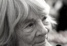 What, Exactly, Are Editors Supposed To Do?