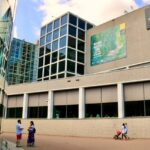 Visitors Buying Tickets To Amsterdam’s Van Gogh Museum Scammed By Fraudsters