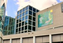 Visitors Buying Tickets To Amsterdam’s Van Gogh Museum Scammed By Fraudsters