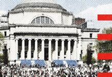 Universities’ Free Speech Crisis Is A Problem Of Their Own Making