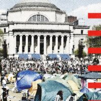 Universities’ Free Speech Crisis Is A Problem Of Their Own Making