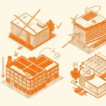 50 Years Ago, A Modernist Despaired Of What Had Happened To Utopian Visions