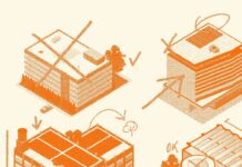 50 Years Ago, A Modernist Despaired Of What Had Happened To Utopian Visions