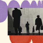 What’s It Mean To Live In A Virtual Community? Look To The Real Cities For Answers