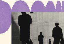 What’s It Mean To Live In A Virtual Community? Look To The Real Cities For Answers