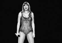 The Algorithmic Radicalization Of Culture SuperFans