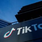 So TikTok Might Be Banned In The US. But It’s Already Been In Decline