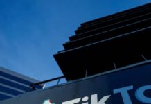 So TikTok Might Be Banned In The US. But It’s Already Been In Decline