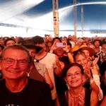 Australia’s Music Festivals Are In Trouble