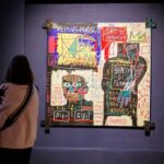 Christie’s Cyberattack And A Jittery Art World