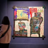 Christie’s Cyberattack And A Jittery Art World