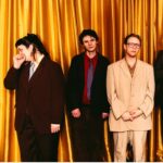 Inflation Has Wrecked UK Musicians’ Ability To Make Money