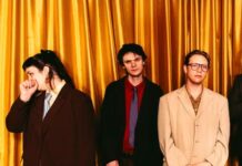 Inflation Has Wrecked UK Musicians’ Ability To Make Money