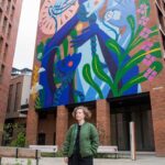 A Year After Its “Year Of Culture” Honors, Leeds’ Arts Scene Is Collapsing