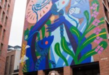 A Year After Its “Year Of Culture” Honors, Leeds’ Arts Scene Is Collapsing