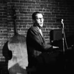 Tom Lehrer Is A Biting Satirist And Still Alive At 96. So Why Did He Give It All Up?