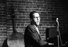 Tom Lehrer Is A Biting Satirist And Still Alive At 96. So Why Did He Give It All Up?