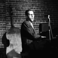 Tom Lehrer Is A Biting Satirist And Still Alive At 96. So Why Did He Give It All Up?