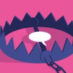 How Cliches Limit Our Thinking