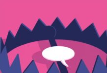 How Cliches Limit Our Thinking