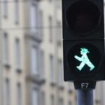 Our Complicated Relationship With Nostalgia