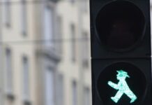 Our Complicated Relationship With Nostalgia