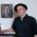 Australia’s Richest Art Prize Put On Hiatus