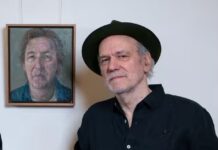 Australia’s Richest Art Prize Put On Hiatus