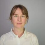 Le Monde Started Translating Its Stories Into English. Here’s What It Learned