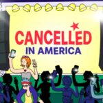 The End Of Giant Music Festivals?