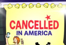 The End Of Giant Music Festivals?