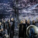The Many Crises Facing Opera