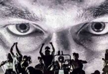 Theatre’s Video Revolution