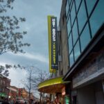 The Arts In Toronto Are Contracting. What To Do?